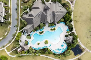 12023 Holystone St, Winter Garden, FL 34787 - Photo 41