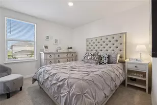 12023 Holystone St, Winter Garden, FL 34787 - Photo 31