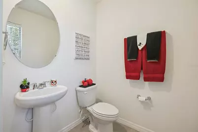 12023 Holystone Street, Winter Garden, FL 34787 - Photo 15