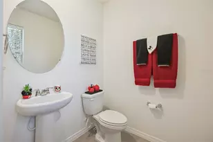 12023 Holystone St, Winter Garden, FL 34787 - Photo 15