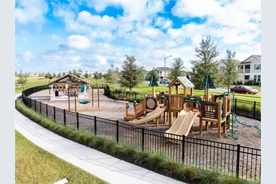 12023 Holystone Street, Winter Garden, FL 34787 - Photo 49