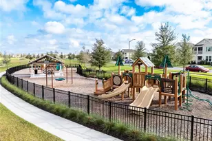 12023 Holystone St, Winter Garden, FL 34787 - Photo 49