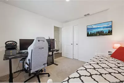 12023 Holystone Street, Winter Garden, FL 34787 - Photo 33