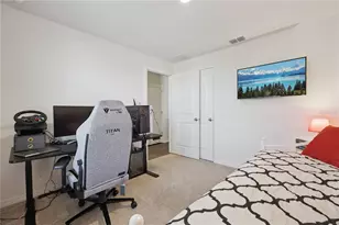 12023 Holystone St, Winter Garden, FL 34787 - Photo 33