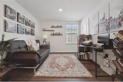 12023 Holystone Street, Winter Garden, FL 34787 - Photo 21