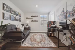 12023 Holystone St, Winter Garden, FL 34787 - Photo 21