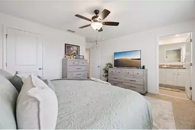 12023 Holystone Street, Winter Garden, FL 34787 - Photo 27