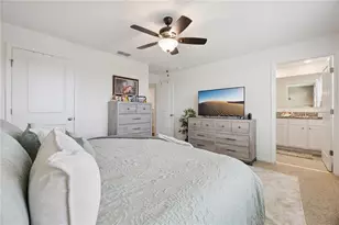 12023 Holystone St, Winter Garden, FL 34787 - Photo 27