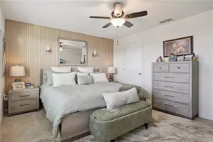 12023 Holystone St, Winter Garden, FL 34787 - Photo 23