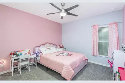 1197 Celery Oaks Lane, Sanford, FL 32771 - Photo 19