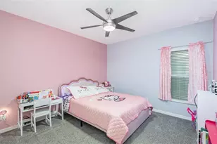 1197 Celery Oaks Ln, Sanford, FL 32771 - Photo 19