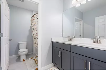 1197 Celery Oaks Lane, Sanford, FL 32771 - Photo 21