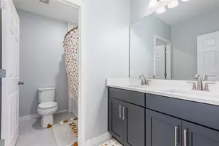 1197 Celery Oaks Ln, Sanford, FL 32771 - Photo 21