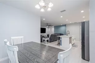 1197 Celery Oaks Ln, Sanford, FL 32771 - Photo 13