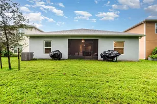 1197 Celery Oaks Ln, Sanford, FL 32771 - Photo 29