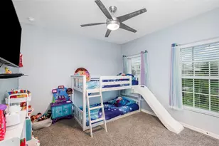 1197 Celery Oaks Ln, Sanford, FL 32771 - Photo 17