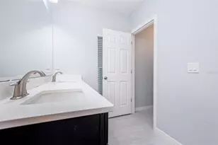 1197 Celery Oaks Ln, Sanford, FL 32771 - Photo 25