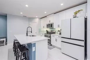 1197 Celery Oaks Ln, Sanford, FL 32771 - Photo 9