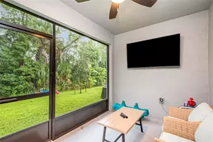 1197 Celery Oaks Ln, Sanford, FL 32771 - Photo 27