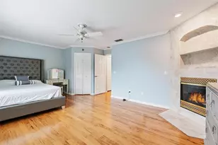 817 Kamchatka Ct, Apopka, FL 32712 - Photo 15