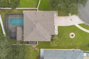 817 Kamchatka Ct, Apopka, FL 32712 - Photo 45