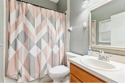 817 Kamchatka Court, Apopka, FL 32712 - Photo 29