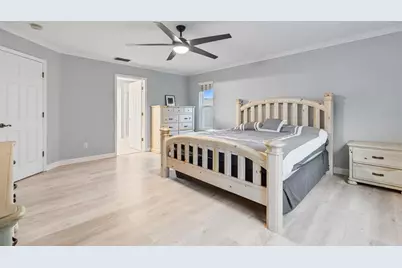 817 Kamchatka Court, Apopka, FL 32712 - Photo 25