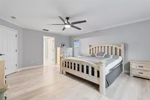 817 Kamchatka Ct, Apopka, FL 32712 - Photo 25