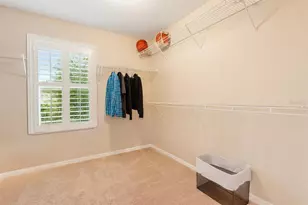 817 Kamchatka Ct, Apopka, FL 32712 - Photo 37