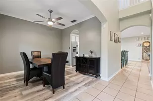 817 Kamchatka Ct, Apopka, FL 32712 - Photo 7