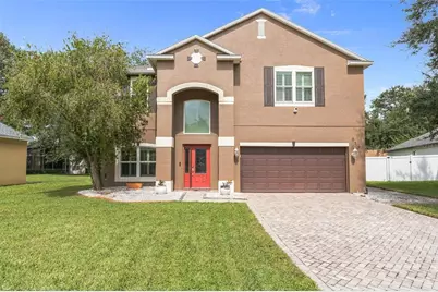 817 Kamchatka Court, Apopka, FL 32712 - Photo 1