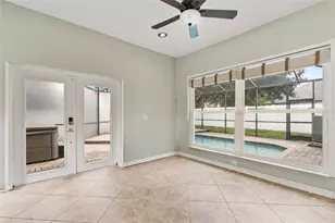 817 Kamchatka Ct, Apopka, FL 32712 - Photo 3