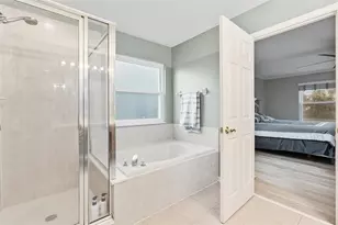 817 Kamchatka Ct, Apopka, FL 32712 - Photo 23