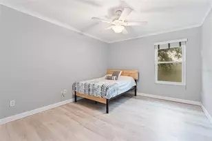 817 Kamchatka Ct, Apopka, FL 32712 - Photo 21