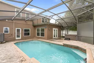 817 Kamchatka Ct, Apopka, FL 32712 - Photo 33