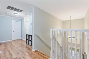 817 Kamchatka Ct, Apopka, FL 32712 - Photo 27