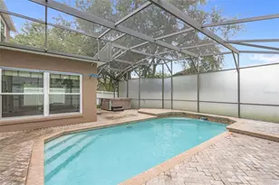 817 Kamchatka Ct, Apopka, FL 32712 - Photo 35