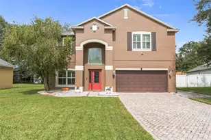 817 Kamchatka Ct, Apopka, FL 32712 - Photo 39