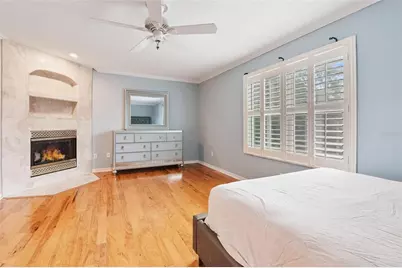 817 Kamchatka Court, Apopka, FL 32712 - Photo 17