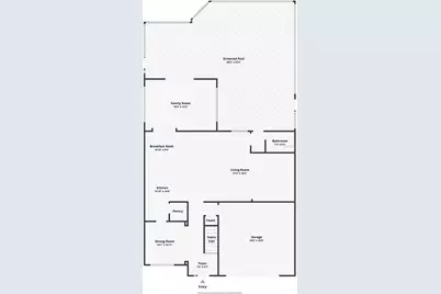 817 Kamchatka Court, Apopka, FL 32712 - Photo 49