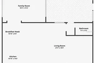 817 Kamchatka Ct, Apopka, FL 32712 - Photo 49