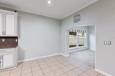 817 Kamchatka Court, Apopka, FL 32712 - Photo 13