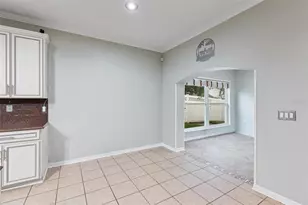 817 Kamchatka Ct, Apopka, FL 32712 - Photo 13