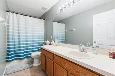 817 Kamchatka Court, Apopka, FL 32712 - Photo 19