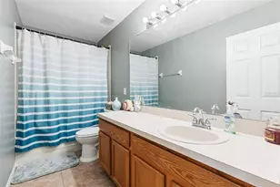 817 Kamchatka Ct, Apopka, FL 32712 - Photo 19