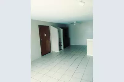 936 Lake Destiny Road #D, Altamonte Springs, FL 32714 - Photo 3