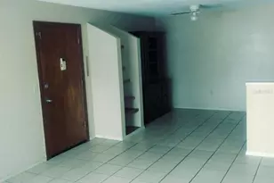 936 Lake Destiny Rd, Altamonte Springs, FL 32714 - Photo 3