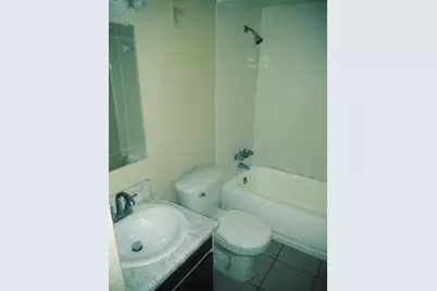 936 Lake Destiny Road #D, Altamonte Springs, FL 32714 - Photo 7