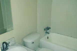 936 Lake Destiny Rd, Altamonte Springs, FL 32714 - Photo 7