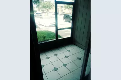 936 Lake Destiny Road #D, Altamonte Springs, FL 32714 - Photo 9